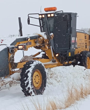 resim_2025-02-10_125105261