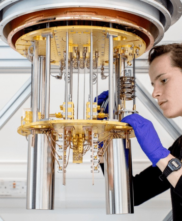 resim_2025-02-11_023224099