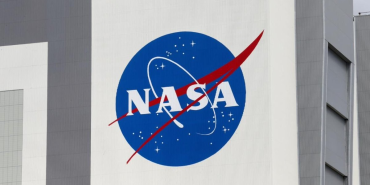 NASA