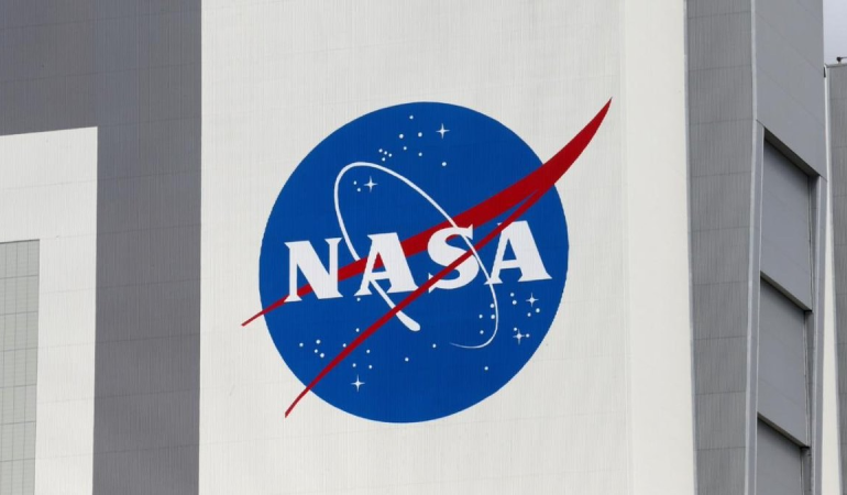 NASA, 27 Şubat’ta Yapay Güneş Tutulması Gerçekleştirecek