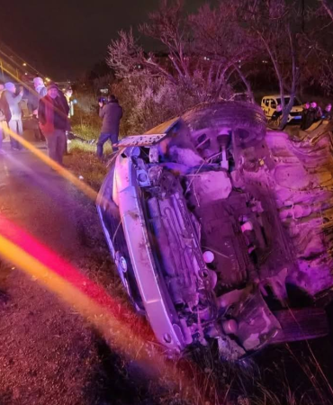 Yalova Plakalı Araç Kazaya Karıştı, 1 Kişi Hayatını Kaybetti