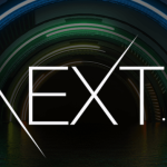Next.js: Modern Web Geliştirme için Geleceğin Teknolojisi
