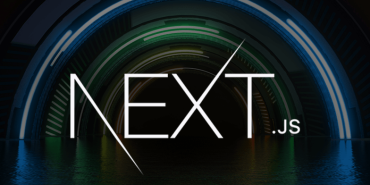 Next.js: Modern Web Geliştirme için Geleceğin Teknolojisi