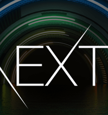 Next.js: Modern Web Geliştirme için Geleceğin Teknolojisi