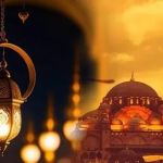 Berat Gecesinin Anlamı ve Önemi