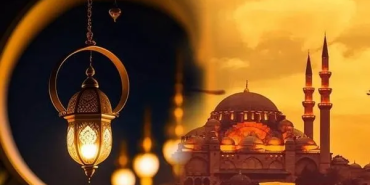 Berat Gecesinin Anlamı ve Önemi