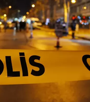 resim_2025-02-17_140756468