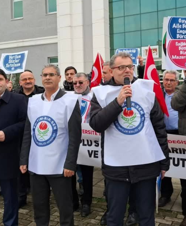 resim_2025-02-17_142601494