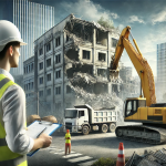 Yalova’da Ada Bazında Kentsel Dönüşüm Şart!