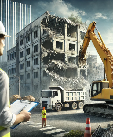 Yalova’da Ada Bazında Kentsel Dönüşüm Şart!