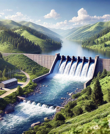 resim_2025-02-17_145450842