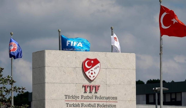 TFF’nin Radikal Değişiklikler Neler Getiriyor?