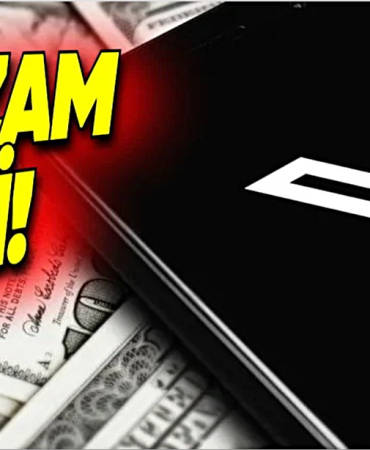 resim_2025-02-20_225754324