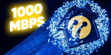 Turkcell