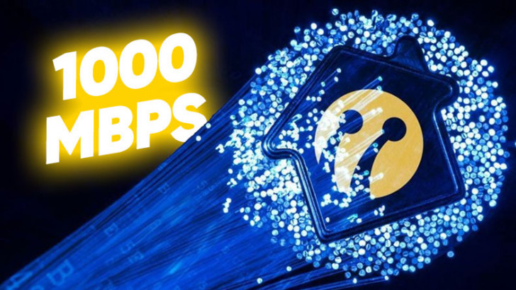 Turkcell