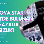 Site Özel Banner (18)