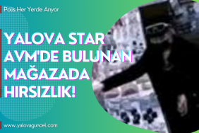 Site Özel Banner (18)