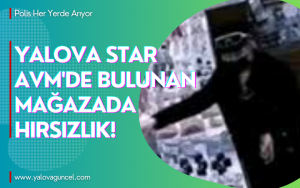 Site Özel Banner (18)