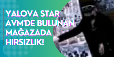Site Özel Banner (18)