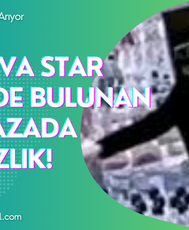 Site Özel Banner (18)