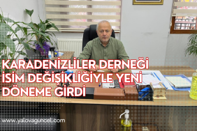 BAŞKAN ÖZTÜRK’TEN İFTAR PROGRAMINA DAVET