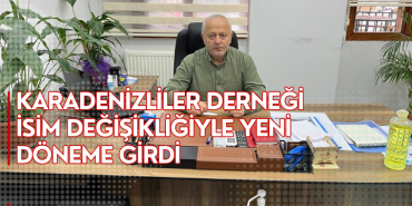 BAŞKAN ÖZTÜRK’TEN İFTAR PROGRAMINA DAVET