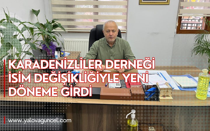 BAŞKAN ÖZTÜRK’TEN İFTAR PROGRAMINA DAVET