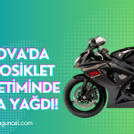 Site Özel Banner (25)