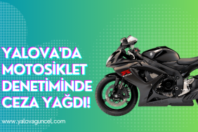 Site Özel Banner (25)