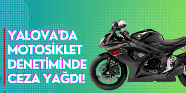 Site Özel Banner (25)