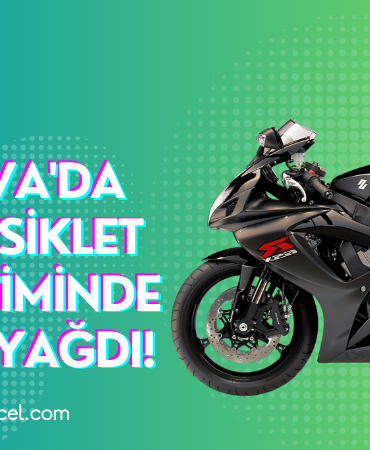 Site Özel Banner (25)