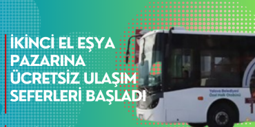 Site Özel Banner (34)