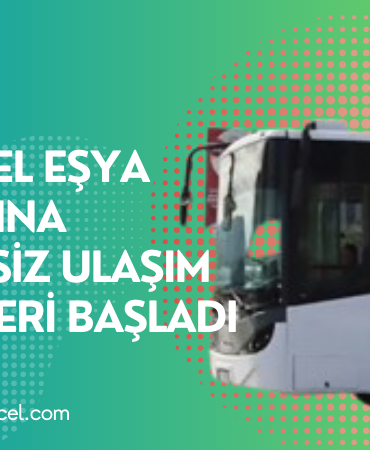 Site Özel Banner (34)