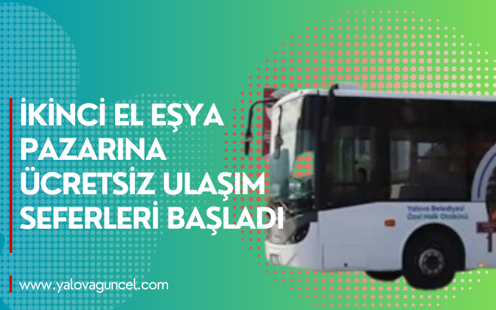 Site Özel Banner (34)