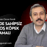 Site Özel Banner (35)