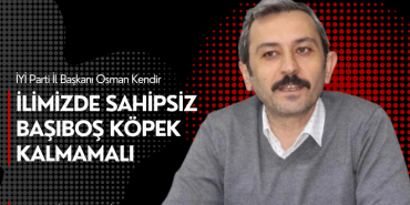 Site Özel Banner (35)
