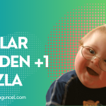 Site Özel Banner (36)