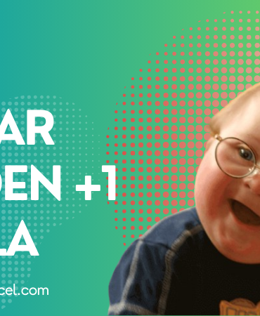 Site Özel Banner (36)