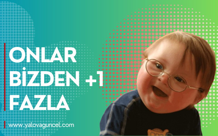 Site Özel Banner (36)