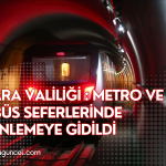 Site Özel Banner (38)