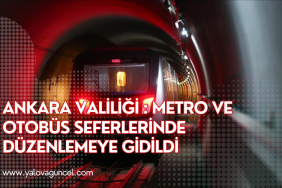 Site Özel Banner (38)