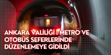 Site Özel Banner (38)