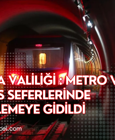 Site Özel Banner (38)