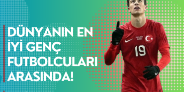 Site Özel Banner (40)