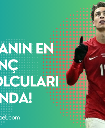 Site Özel Banner (40)