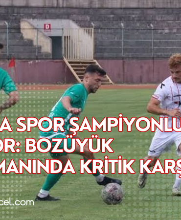 Site Özel Banner (41)