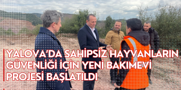 Site Özel Banner (42)