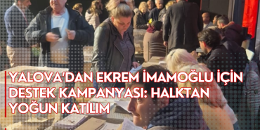 Site Özel Banner (43)