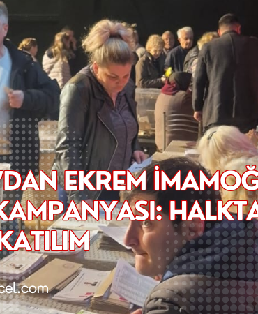 Site Özel Banner (43)