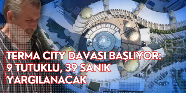 Site Özel Banner (44)